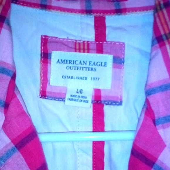 Jacket - Picture 3 of 4